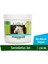 Serinletici Jel 250 Ml 1