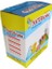 5x1 Kg Muhabbet Mama 1