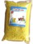 5x1 Kg Muhabbet Mama 4