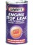Engine Stop Leak Wynns Motor Sızıntı Önleyici 104891 1