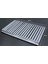 60 Cm Barbekü Mangal Izgarası 010129 1