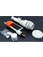 Basmalı Rezervuar Takımı Sarfiyatlı 091069 1