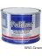 Polyester Macun 800 Gram 098934 1