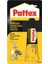 Metal Plastik Cam Özel Performanslı Yapıştırıcı 103116 1