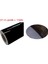 Parlak Siyah Folyo 1.27 X 1 Metre 55G018 1