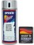 Krom Nikelaj Sprey 90F30771 1
