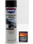 Mat Siyah 400 Ml Sprey Boya 90F42895 1