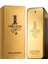 Paco Rabanne One Million Edt 100 Ml Erkek Parfüm 1