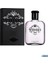 Evaflor Black For Men Edt 100 Ml Erkek Parfüm 1