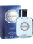 Men Vintage Edt 100 Ml 1