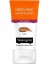 Visibly Clear Correct & Perfect Cc Krem Orta Ton 5 1