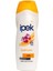 Şampuan Orkide 600 Ml 1
