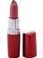 Hydra Extreme Collagen Ruj 226 1