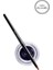 Gel Eyeliner 03 1