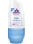 Action 3 F Fresh Kadın Roll On 50 Ml 1