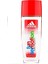 Fun Sensation Natural 75 Ml Kadın Deodorant 1