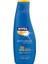 Sun Moisturizing Sun Lotion Spf30 200ml 1