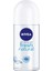 Fresh Natural Bayan Roll-On 50 Ml 1
