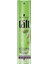 Sprey Volumen 250Ml 1