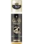 Sac Krm.Sivi 200Ml Ultimate Repair 1