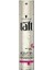 Taft Keratin Sprey 250 ml 1