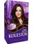 Koleston Kıt 5/1 Açık Küllü Kahve 1