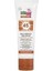 Sun 45 SPF Güneş Kremi 75 Ml 1