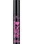 Extreme Volume Maskara 9450707 1