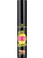 Get Big!Lashes Hacim Maskara 9450708 1