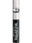 Likid Eyeliner 9450413 1