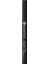 Süperliner Eyeliner Kalemi 01 9450408 1