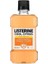 Mouthwash Cool Citrus Portakal Aromalı Gargara 250 ml. 1