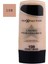Lasting Performance Fondöten İz Bırakmayan Sıvı Fondöten 108 Honey Beige 1