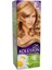 Koleston Naturals Saç Boyası 8/0 Açık Kumral 1