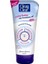 Peeling Özellikli Arındırıcı Yüz Temizleme Jeli 150 Ml 1