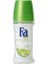 Roll-On Nutri Skin Natural Fresh 50Ml 1