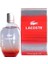 Red Edt 125 ml Erkek Parfüm 3