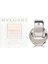 Omnia Crystalline EDT 65 ml Kadın Parfüm 4