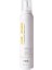 Conditioning Whipped Cream 200ml 1