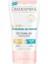 Lift+ Temizleme Jeli 150Ml 1