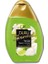 Gourmet Duş Jeli Lime Sorbet 250 Ml Lime Sorbet 1