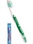 Dynaform Diş Fırçası - Medium 1