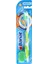 Duocare Medium/Orta Diş Fırçası 1