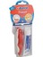 Pocket Travel (Orta Sert, 25 ml Diş Macun Hediyeli ) 1
