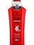 Şampuan Ultimate Color 360 ml 1