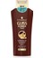 Şampuan Marrakesh Oil Coconut 400 Ml 1