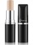 Concealer Göz Altı Kapaticısı 02 Ivory 1