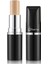 Concealer Göz Altı Kapaticısı 05 Soft Beige 1