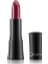 - Ruj - Supershine Lipstick 501 Bordeaux Silk 8690604028603 33000002 1