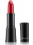 - Ruj - Supershine Lipstick Canlı Kırmızı Ruj 8690604033270 33000002-505 1